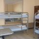 Hostel in nice - Antares Hostel Nice Officiel - 6 BED Femal Dorm 3
