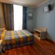 Hostel in nice - Antares Hostel Nice Officiel - Single Room
