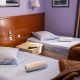 Hostel in nice - Antares Hostel Nice Officiel - Twin Room Private 5