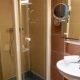 Hostel in nice - Antares Hostel Nice Officiel - Twin Room Private 6